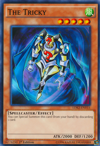 File:TheTricky-LDK2-EN-C-1E.png