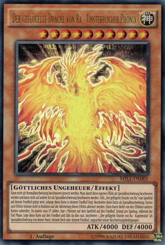 File:TheWingedDragonofRaImmortalPhoenix-MIL1-DE-UR-1E.png