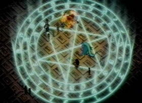 Yugioh180