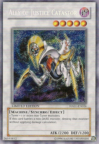 File:AllyofJusticeCatastor-HA01-EN-ScR-LE.jpg