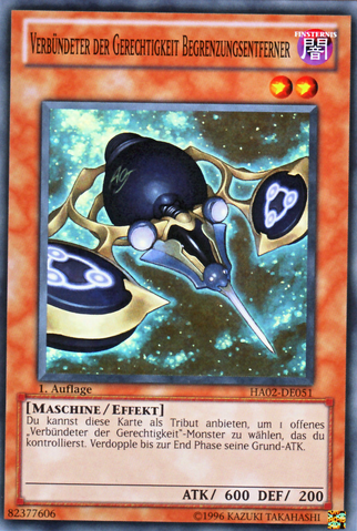 File:AllyofJusticeUnlimiter-HA02-DE-SR-1E.png