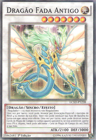 File:AncientFairyDragon-LC5D-PT-C-1E.png