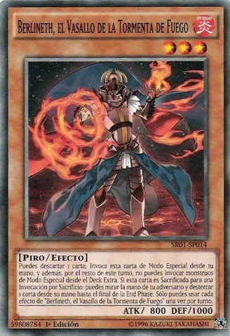 File:BerlineththeFirestormVassal-SR01-SP-C-1E.png