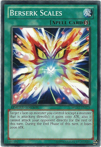 File:BerserkScales-WGRT-EU-C-LE.png