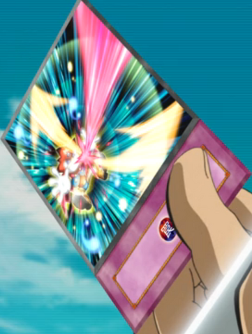 File:ByeByeDamage-EN-Anime-ZX.png