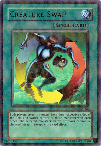 File:CreatureSwap-HL03-EN-UPR-UE.png