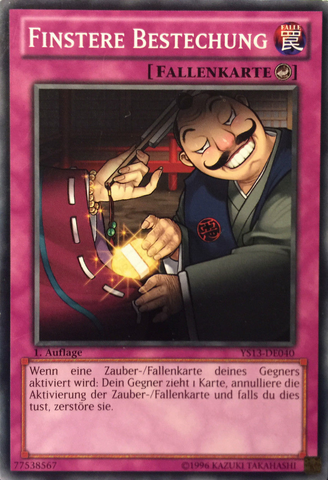 File:DarkBribe-YS13-DE-C-1E.png