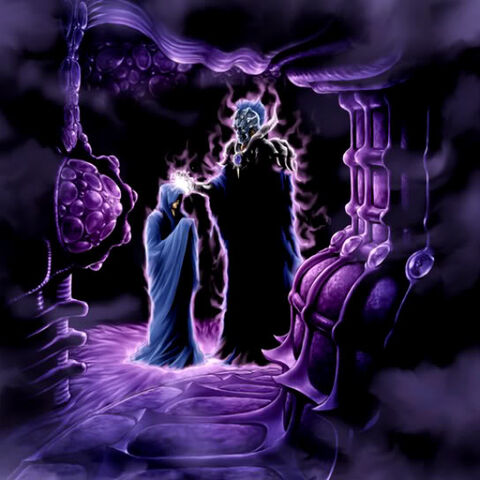 File:DarkDeal-TF04-JP-VG.jpg