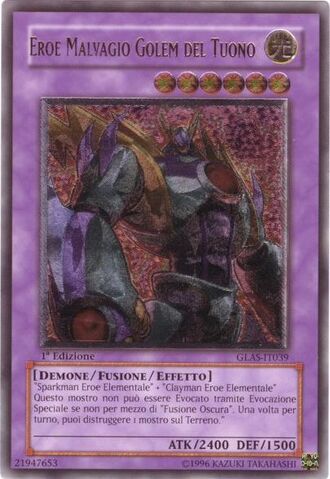 File:EvilHEROLightningGolem-GLAS-IT-UtR-1E.jpg