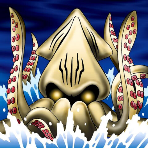 File:FiendKraken-TF04-JP-VG.jpg