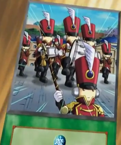File:FifeandDrumCorps-EN-Anime-GX.png