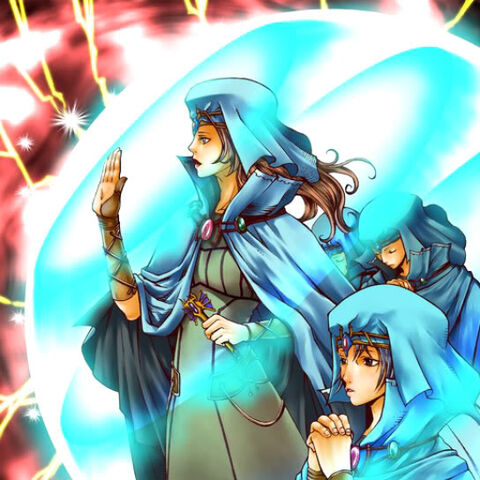 File:HallowedLifeBarrier-TF04-JP-VG.jpg