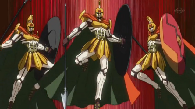 File:HeroicChallengerSpartan-JP-Anime-ZX-NC-3.png