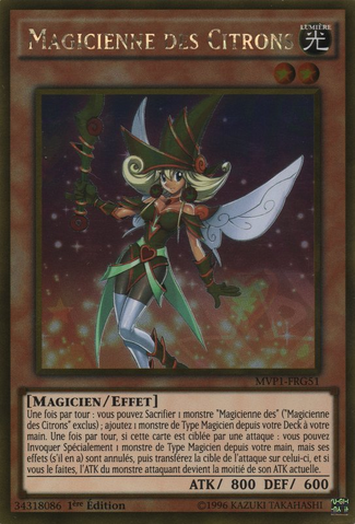 File:LemonMagicianGirl-MVP1-FR-GUR-1E.png