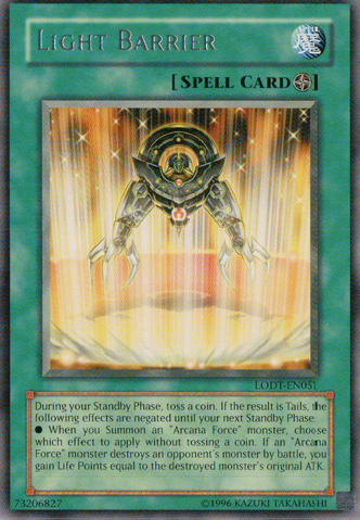 File:LightBarrier-LODT-EN-R-UE.png