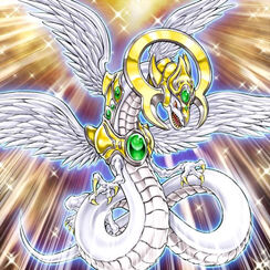 LightEndDragonVG-TF04-JP.jpg