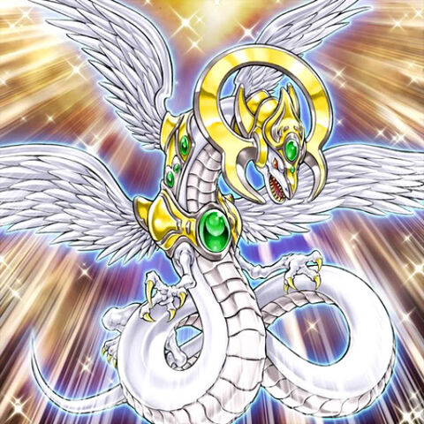 File:LightEndDragonVG-TF04-JP.jpg