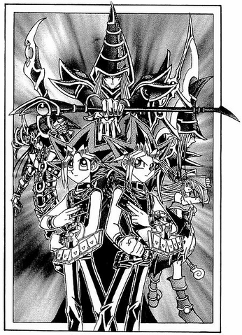 File:Magician manga.png