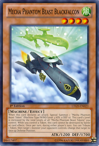 File:MechaPhantomBeastBlackfalcon-LTGY-EN-C-1E.png