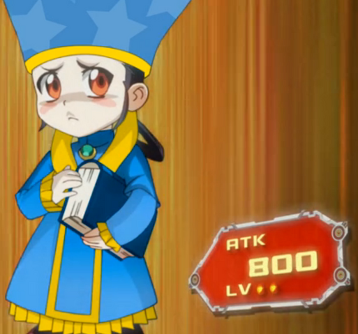 File:MysticalDonator-EN-Anime-ZX-NC.png