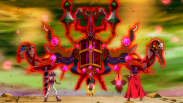 File:NumberC1Emerges.png