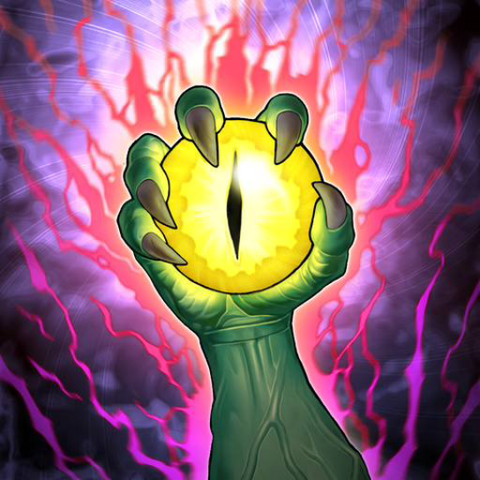 File:OdinsEye-TF06-JP-VG.png