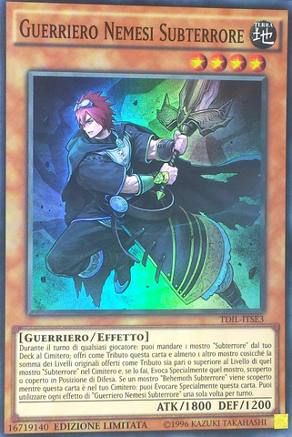 File:SubterrorNemesisWarrior-TDIL-IT-SR-LE.png