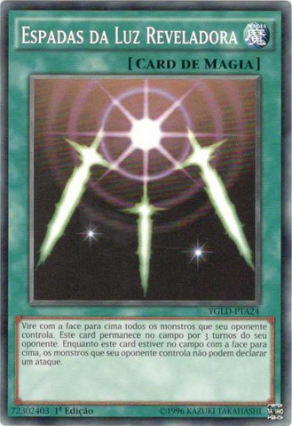 File:SwordsofRevealingLight-YGLD-PT-C-1E.png