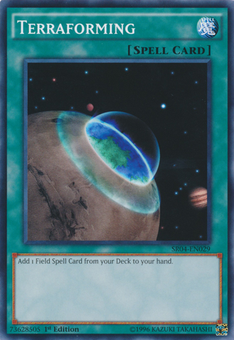 File:Terraforming-SR04-EN-C-1E.png