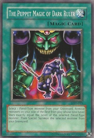 File:ThePuppetMagicofDarkRuler-LOD-NA-C-UE.png