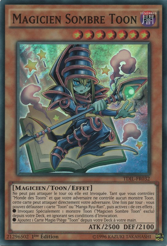 File:ToonDarkMagician-TDIL-FR-SR-1E.png