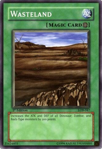 File:Wasteland-LOB-NA-C-1E.jpg
