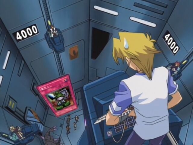 File:Yugioh123.jpg