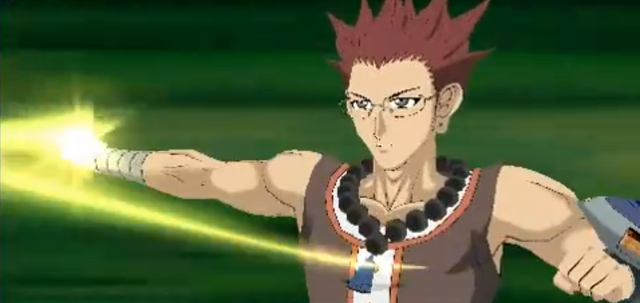 File:Adrian-GX06.png