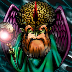 AncientBrain-TF04-JP-VG.jpg