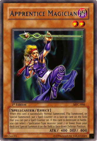 File:ApprenticeMagician-MFC-NA-R-1E.png