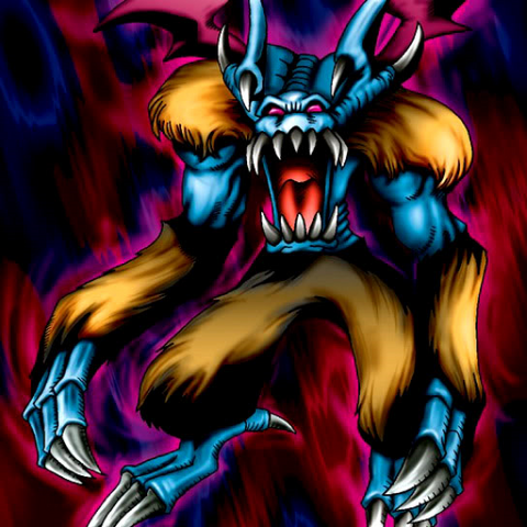 File:Barox-TF04-JP-VG.png