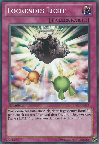 File:BeckoningLight-SDLI-DE-C-1E.png