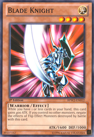 File:BladeKnight-BPW2-NA-C-1E.png