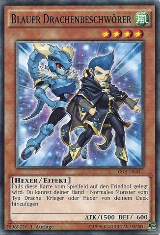 File:BlueDragonSummoner-YS14-DE-C-1E.png