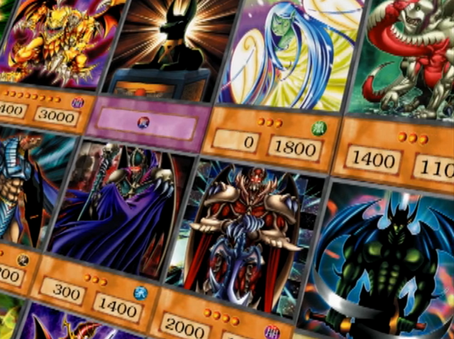 File:BriefcaseMistakes2202.png