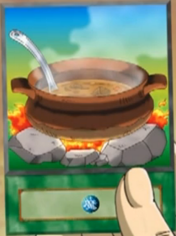 File:CurryPot-EN-Anime-GX.png