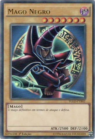 File:DarkMagician-YGLD-PT-UR-1E.png