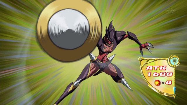 File:DestinyHERODrilldark-JP-Anime-AV-NC.png