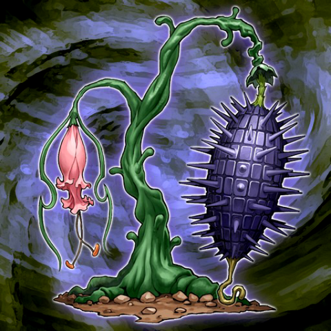 File:EvilThorn-TF04-JP-VG.png