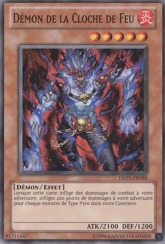 File:FlamvellFiend-DREV-FR-C-UE.jpg