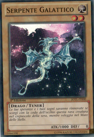 File:GalaxySerpent-JOTL-IT-SR-1E.png