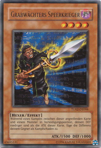 File:GravekeepersSpearSoldier-TU02-DE-R-UE.jpg