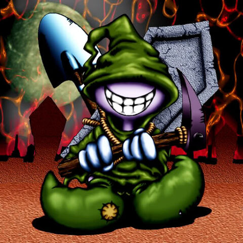 File:Graverobber-TF04-EN-VG.jpg