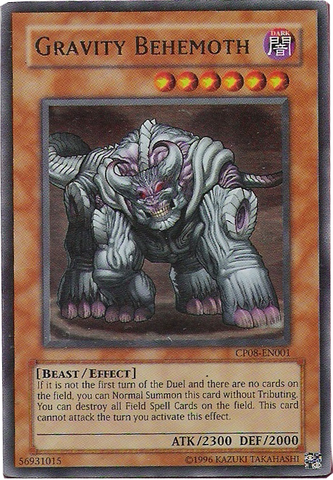 File:GravityBehemoth-CP08-EN-UR-UE.png